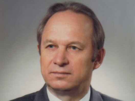 dementii_nikolai_ivanovich_1_1.jpg dementii_nikolai_ivanovich_1_1.jpg