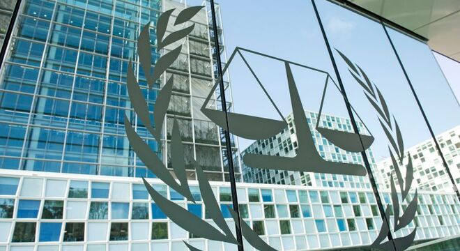 Польскі адвакат падаў заяву супраць Лукашэнкі ў Міжнародны крымінальны суд у Гаазе Польскі адвакат падаў заяву супраць Лукашэнкі ў Міжнародны крымінальны суд у Гаазе