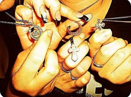 19 студзеня — Сусветны дзень рэлігіі 19 студзеня — Сусветны дзень рэлігіі