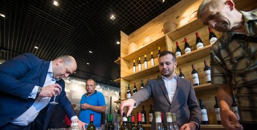 den_ukrainy_1.jpg den_ukrainy_1.jpg