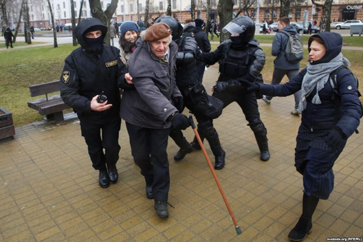 den_voli_20170325_svabodaorg.jpg den_voli_20170325_svabodaorg.jpg