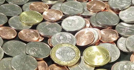 Як замежныя кампаніі зарабляюць у Беларусі ў крызіс