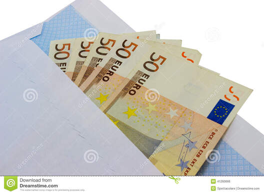 denhi_evro_v_konverte_41260666.jpg denhi_evro_v_konverte_41260666.jpg