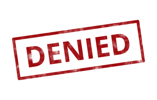 denied_1936877_1280.png denied_1936877_1280.png
