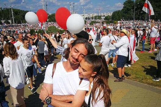 Фото: instagram.com/dudinski_denisЧитать полностью: https://news.tut.by/society/699094.html Фото: instagram.com/dudinski_denisЧитать полностью: https://news.tut.by/society/699094.html
