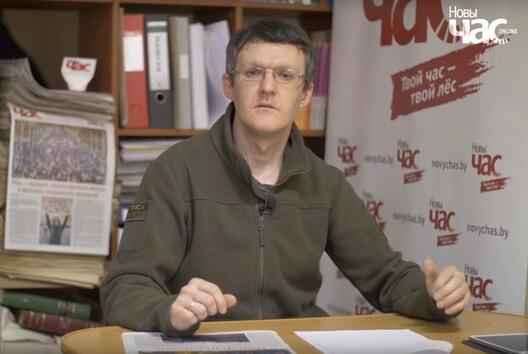 denis_ivashin_grodno.jpg denis_ivashin_grodno.jpg