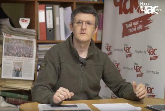 denis_ivashin_grodno_1_1.jpg denis_ivashin_grodno_1_1.jpg