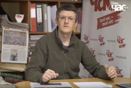 denis_ivashin_zhurnalist_1_logo_1_logo.jpg.webp denis_ivashin_zhurnalist_1_logo_1_logo.jpg.webp