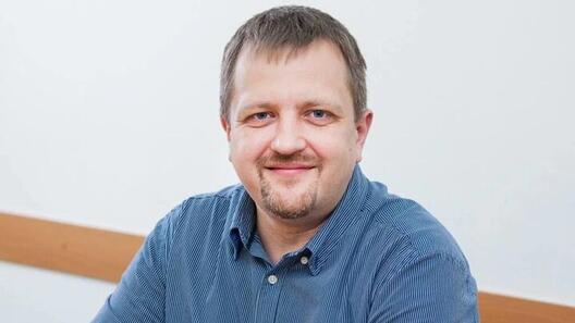 denis_nasuro04.jpg denis_nasuro04.jpg