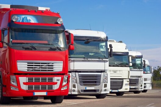 depositphotos_14802233_stock_photo_autotrucks.jpg depositphotos_14802233_stock_photo_autotrucks.jpg