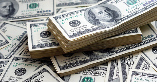 Самыя багатыя людзі планеты губляюць мільярды праз каронавірус