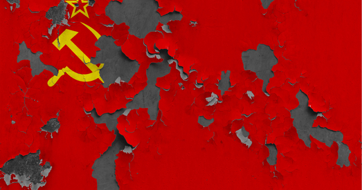 10 снежня можа святкавацца як Дзень Узнаўлення Незалежнасці з не меншым правам, чым 25 жніўня