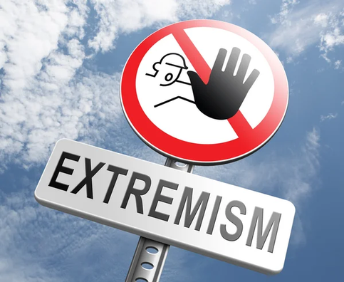 depositphotos_73977105_stock_photo_stop_extremism_no_discrimination_2.jpg depositphotos_73977105_stock_photo_stop_extremism_no_discrimination_2.jpg