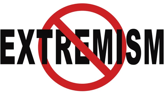 depositphotos_82711484_stock_photo_stop_extremism_sign_2.jpg depositphotos_82711484_stock_photo_stop_extremism_sign_2.jpg