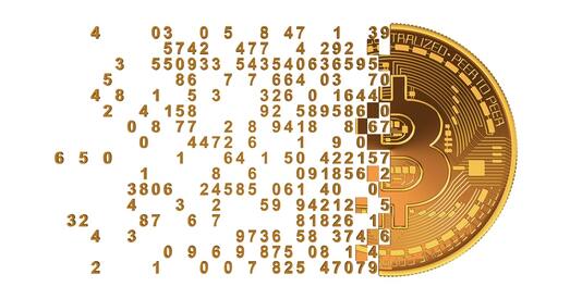 У Казахстане ад электрычнасці адключылі майнераў