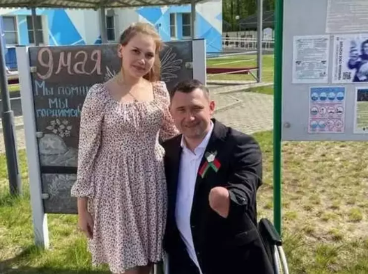 Анастасія Пшанічнікава Анастасія Пшанічнікава