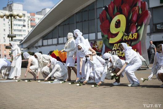 devushki_20210512_tutby_phsl_002.jpg devushki_20210512_tutby_phsl_002.jpg