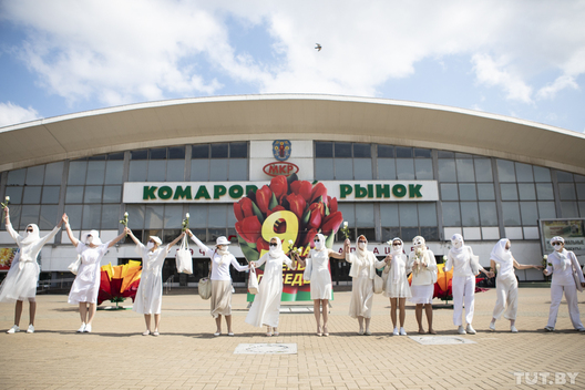 devushki_20210512_tutby_phsl_004.jpg devushki_20210512_tutby_phsl_004.jpg