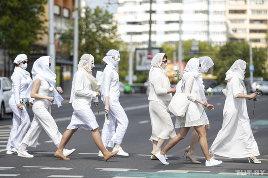 devushki_20210512_tutby_phsl_007.jpg devushki_20210512_tutby_phsl_007.jpg