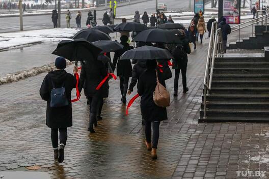 4/4 devushki_v_chernom_20210312_s_phsl_tutby__5520.jpg