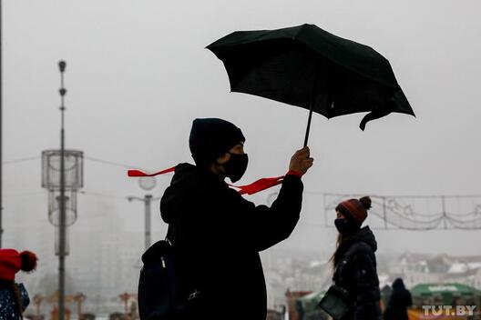 1/4 devushki_v_chernom_20210312_s_phsl_tutby__5523.jpg