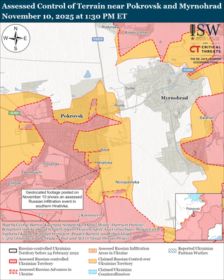 df472878d999f9ef4108187b041c96241762831254.webp df472878d999f9ef4108187b041c96241762831254.webp