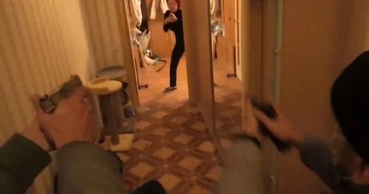 12 траўня. Галоўнае за дзень