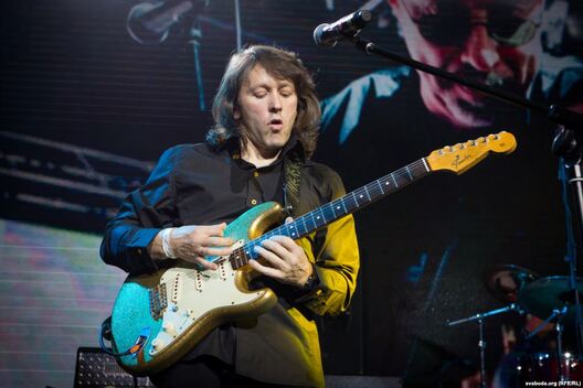 df999c0b_cbca_43d0_963d_0f57cfacdf2e_w1023_r0_s.jpg df999c0b_cbca_43d0_963d_0f57cfacdf2e_w1023_r0_s.jpg