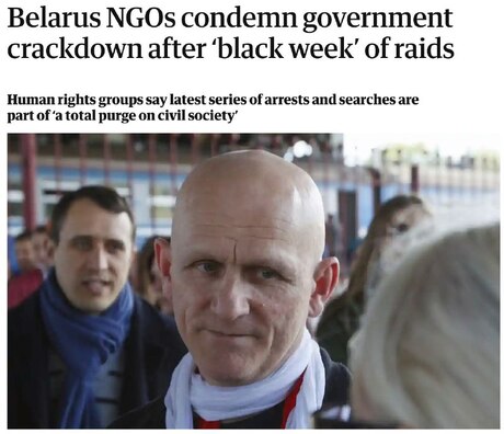 dfb3be75d944be816032a4a7bf19b36a.jpg dfb3be75d944be816032a4a7bf19b36a.jpg