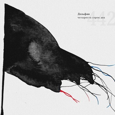 dfrrjizwynm.jpg dfrrjizwynm.jpg