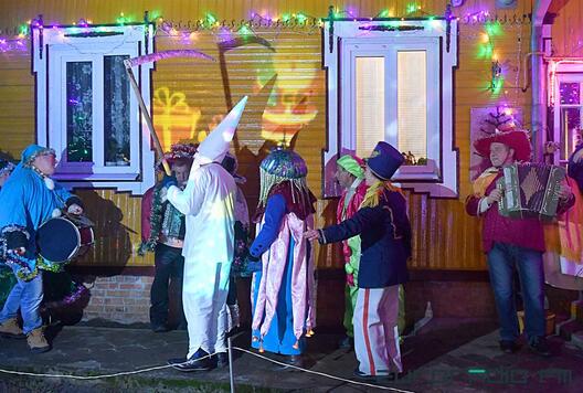 8/13 dgtaranda18.jpg