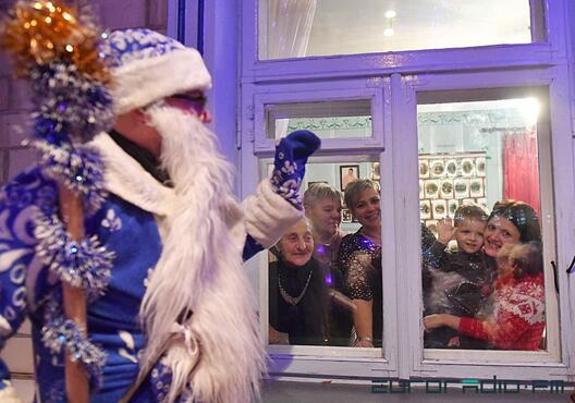 10/13 dgtaranda21.jpg