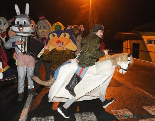 5/13 dgtaranda23.jpg