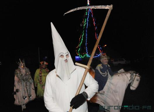 9/13 dgtaranda26.jpg