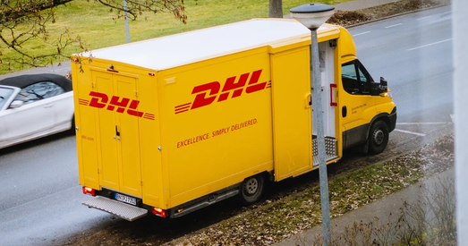 У Польшчы збілі беларуса