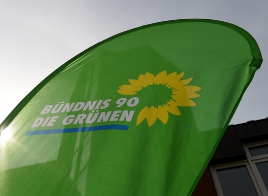 Фота: picture alliance / dpa) Фота: picture alliance / dpa)