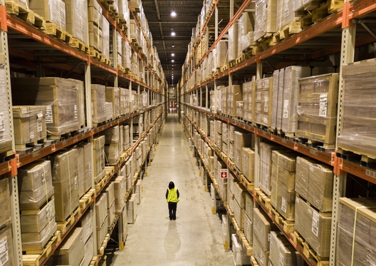 Ілюстрацыйнае фота з xxx-shoping.ru Ілюстрацыйнае фота з xxx-shoping.ru