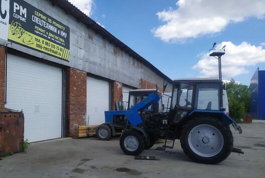 Фота з uslugi.yandex.ru Фота з uslugi.yandex.ru