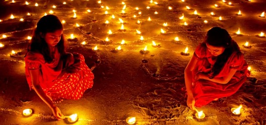 diwali_01.jpg diwali_01.jpg