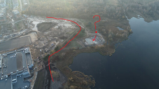 dji_0016.jpg dji_0016.jpg