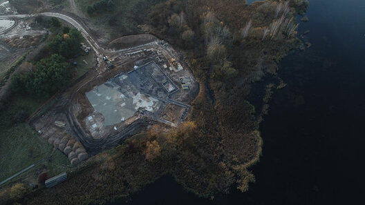 мотолькопомоги.бел мотолькопомоги.бел