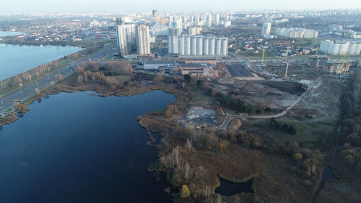 мотолькопомоги.бел мотолькопомоги.бел