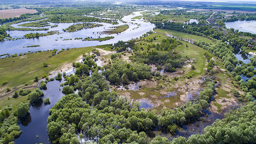 dji_0138_river_prypyats_nedalyoka_ad_turava_800_logo_1.jpg dji_0138_river_prypyats_nedalyoka_ad_turava_800_logo_1.jpg