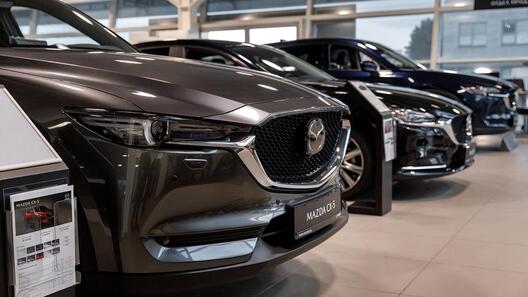 dl9nzudlu5dpq8lkhi05t_0ajcevf_kl.jpg dl9nzudlu5dpq8lkhi05t_0ajcevf_kl.jpg