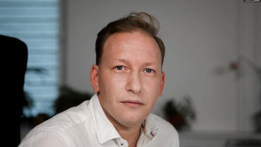 dmitriev_2.jpg dmitriev_2.jpg