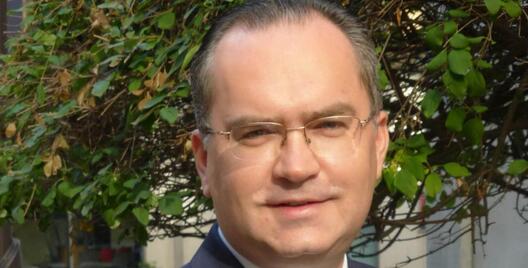 Дзмітрый Басік Дзмітрый Басік