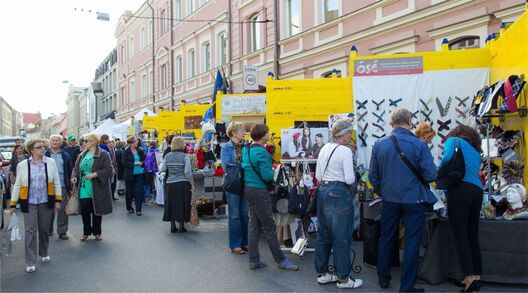 dni_vilnyusa_glav4.jpg dni_vilnyusa_glav4.jpg