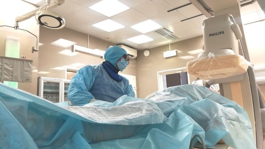 doktor14122021.jpg doktor14122021.jpg