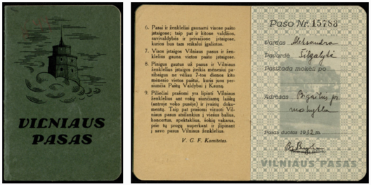 Крыніца www.lnb.lt Крыніца www.lnb.lt