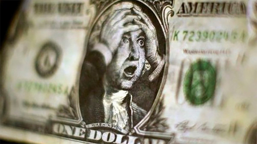 dollar2_1.jpg dollar2_1.jpg